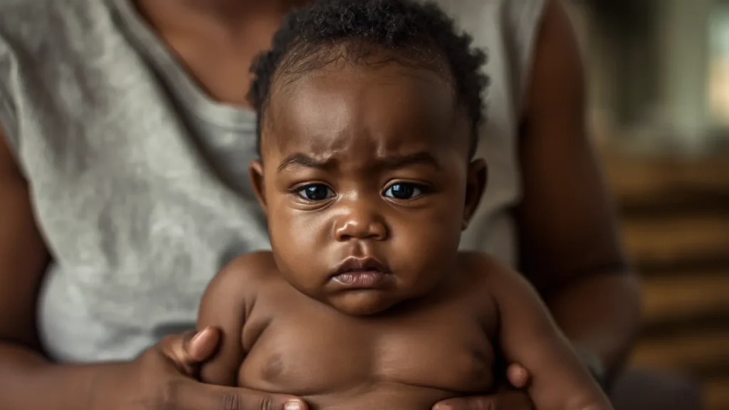 Diaper Punishment Instagram Captions