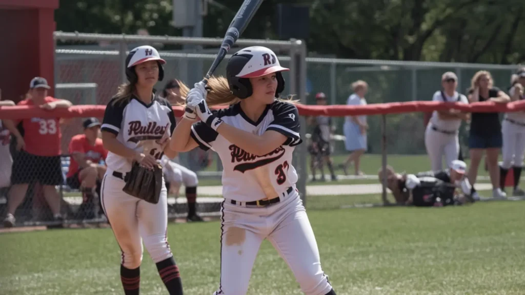 Instagram Captions for Baseball
