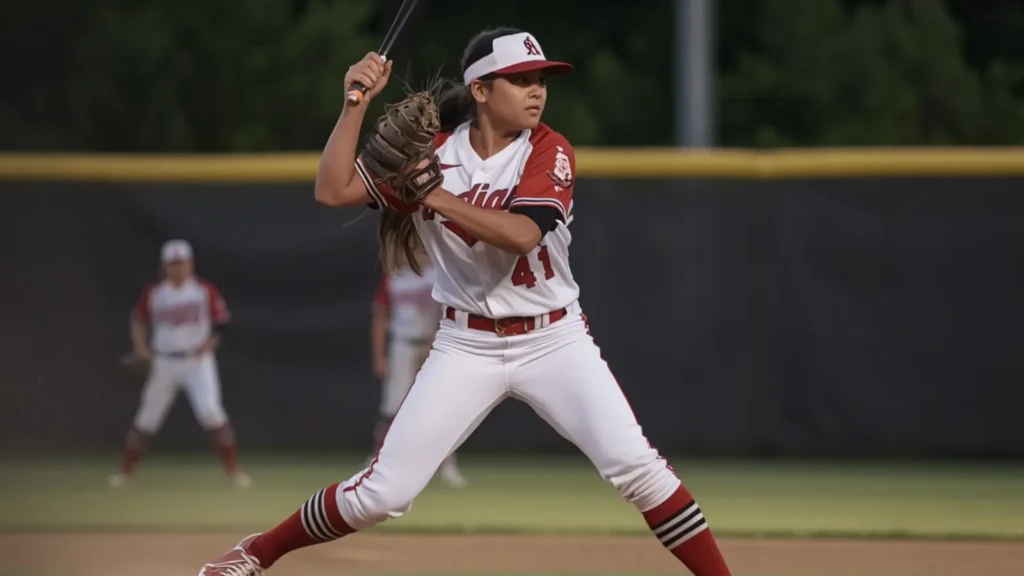 Instagram Captions for Baseball