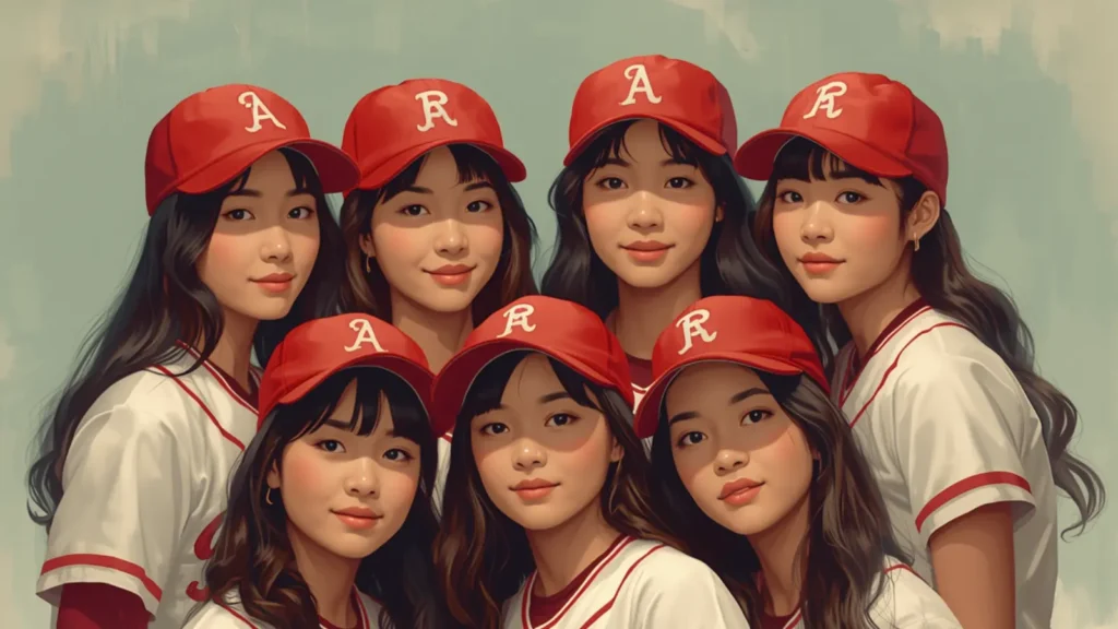 Instagram Captions for Baseball