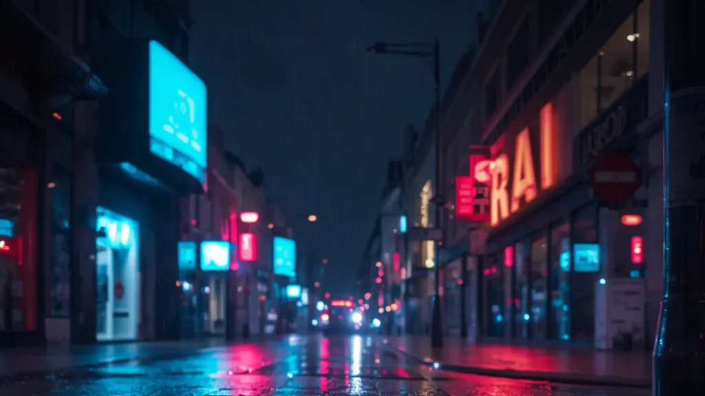 London Instagram captions