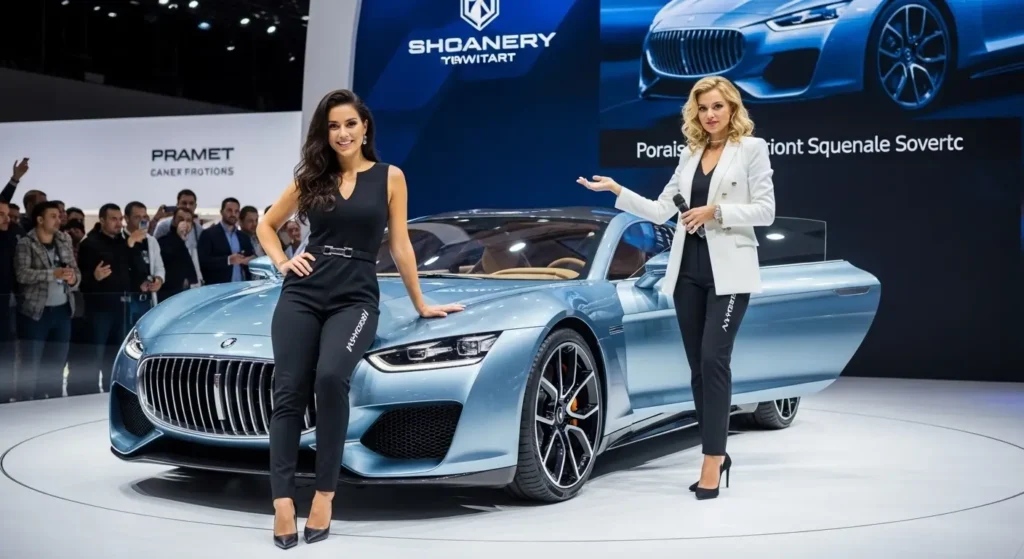 New Car Instagram Captions
