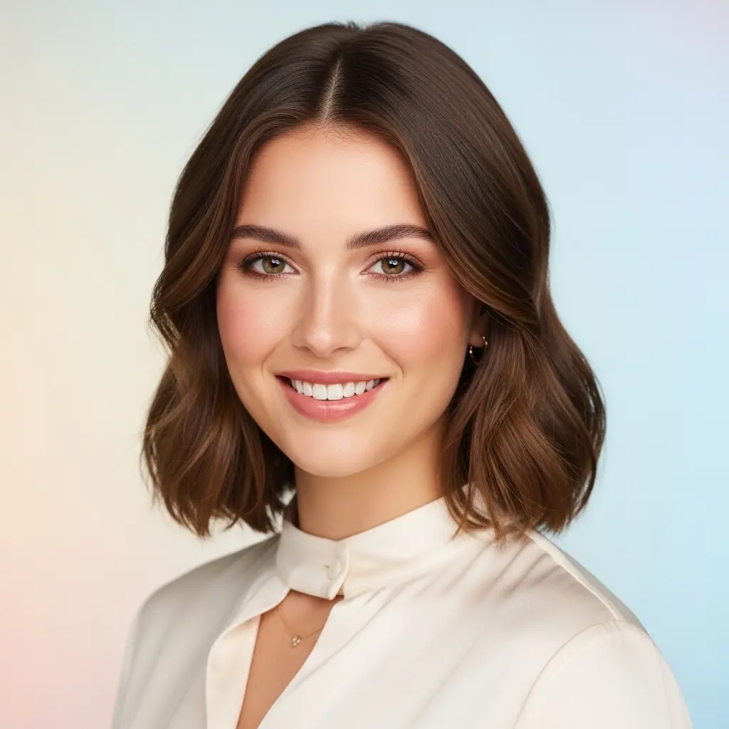 Chloe Bennett