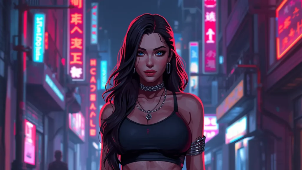 CFNM Caption Instagram Captions