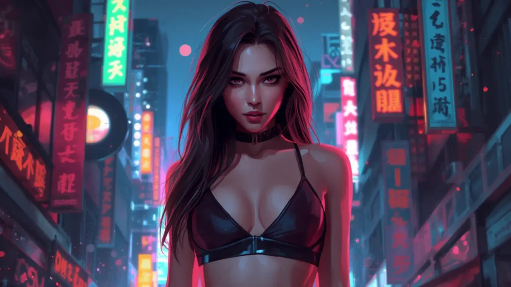 Deepthroat Instagram Captions