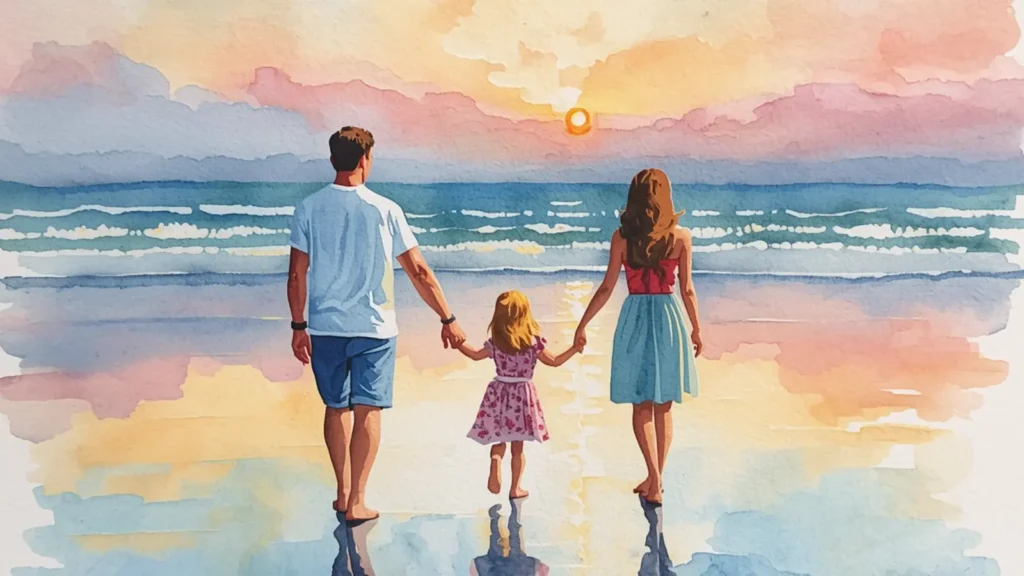Instagram Captions for Family