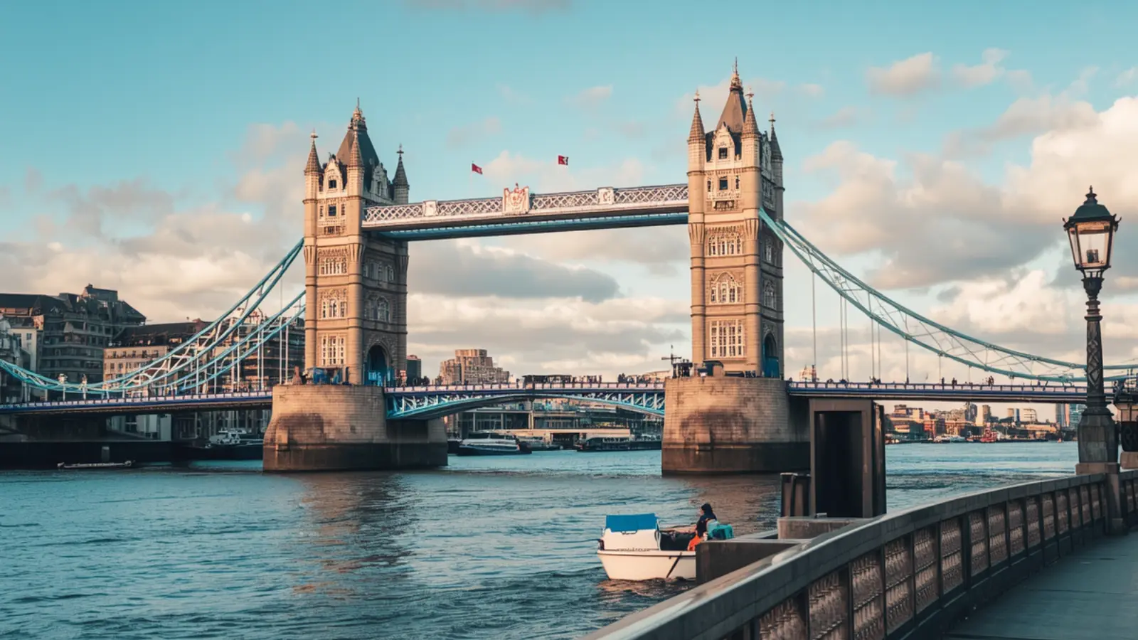 London Instagram captions