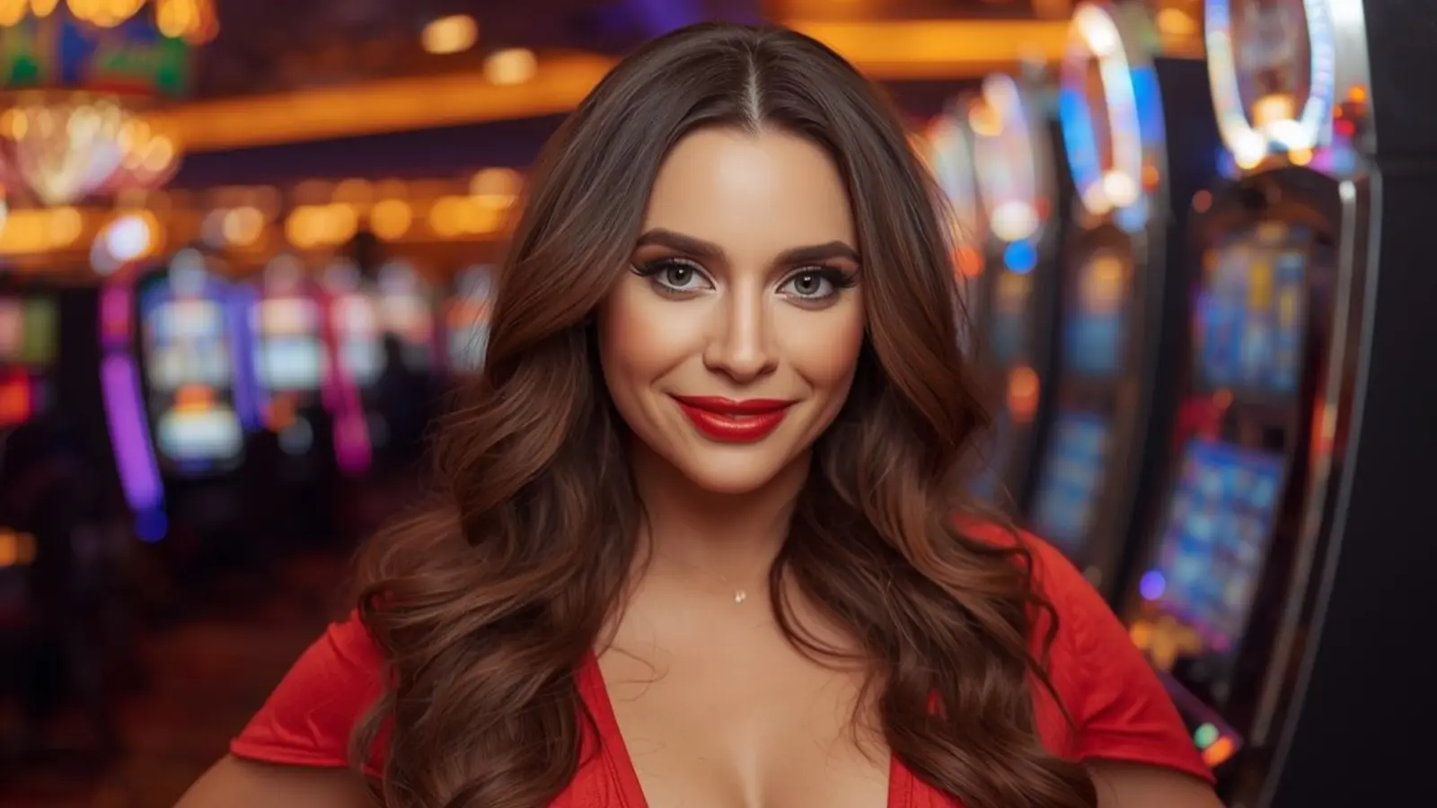 Vegas Instagram Captions