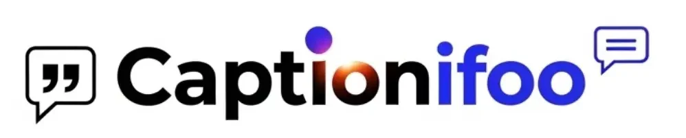 captionifoo.com