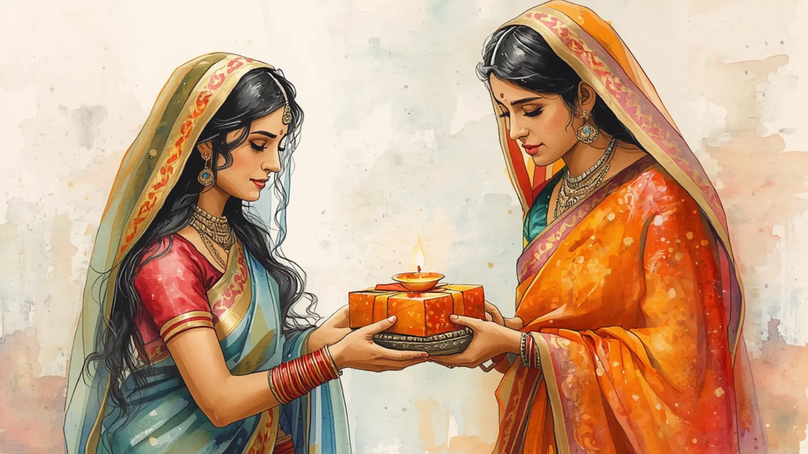 Diwali Instagram Captions